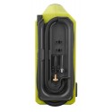 Kompresor akumulatorowy 18V ONE+ Ryobi R18MI-0