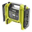 Kompresor akumulatorowy 18V ONE+ Ryobi R18MI-0