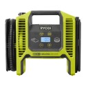 Kompresor akumulatorowy 18V ONE+ Ryobi R18MI-0