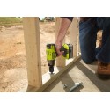 Klucz udarowy 1/2" 18V Ryobi R18IW3-120S