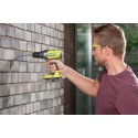 Wiertarko-Wkrętarka udarowa 18V Ryobi R18PD3-242S