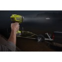 Lampa LED Hi-Beam 18V Ryobi R18SPL-0