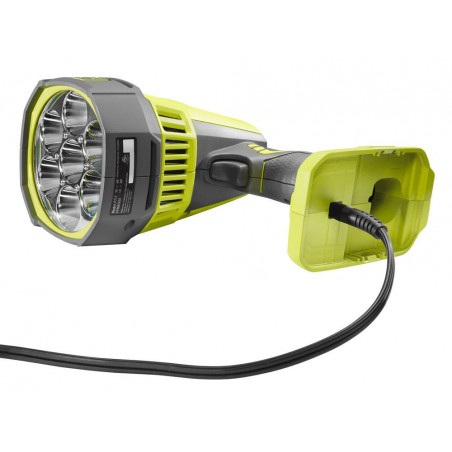 Lampa LED Hi-Beam 18V Ryobi R18SPL-0