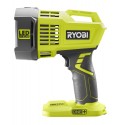 Lampa LED Hi-Beam 18V Ryobi R18SPL-0