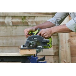 Pilarka tarczowa 18V Ryobi R18CSP-0