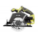 Pilarka tarczowa 18V Ryobi R18CSP-0