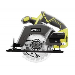 Pilarka tarczowa 150 mm 18V Ryobi R18CSP-0