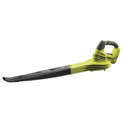 Dmuchawa do liści 18V Ryobi OBL1820S