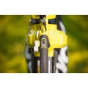 Odkurzacz ogrodowy 18V ONE+ Ryobi OBV18