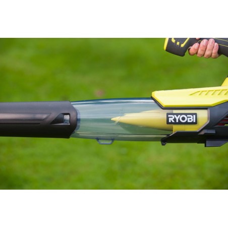 Dmuchawa 18V ONE+ Ryobi OBL18JB
