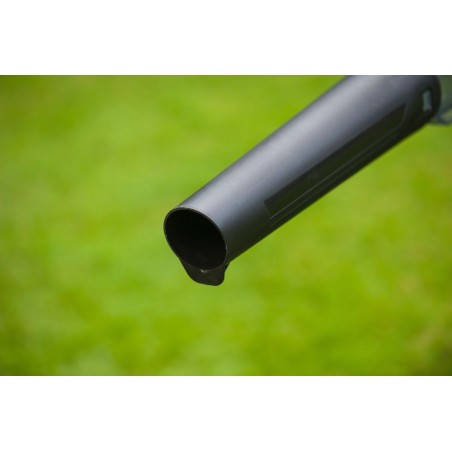 Dmuchawa 18V ONE+ Ryobi OBL18JB