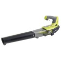 Dmuchawa 18V ONE+ Ryobi OBL18JB