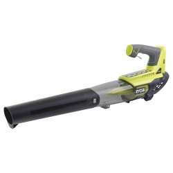 Dmuchawa 18V ONE+ Ryobi OBL18JB