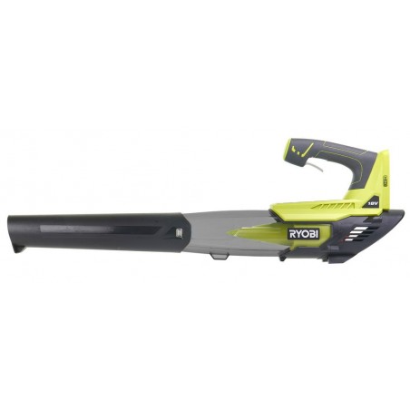 Dmuchawa 18V ONE+ Ryobi OBL18JB