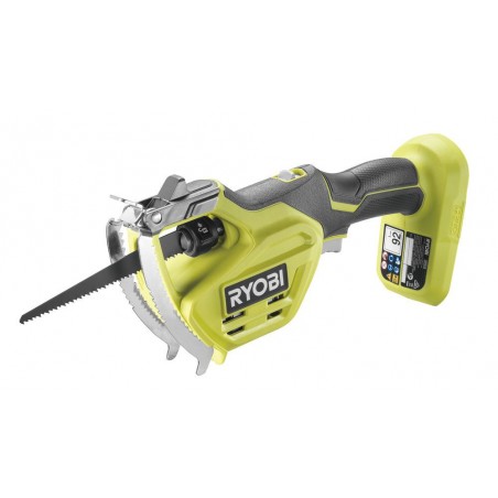 Piła szablasta 18V ONE+ Ryobi RY18PSA-0