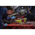 Smarownica 18V ONE+ R18GG-0