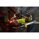 Smarownica 18V ONE+ R18GG-0