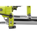 Smarownica 18V ONE+ R18GG-0