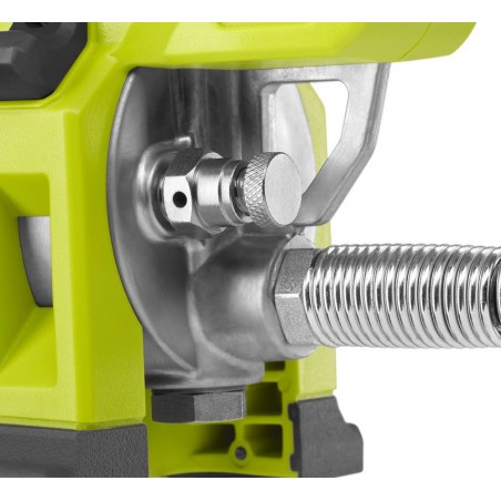 Smarownica 18V ONE+ R18GG-0