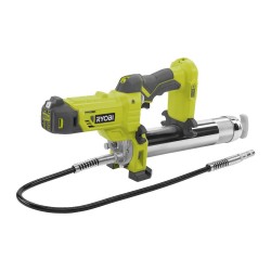 Smarownica 18V ONE+ R18GG-0