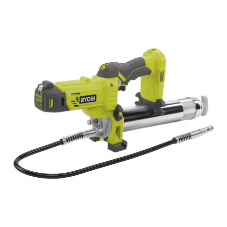 Smarownica 18V ONE+ R18GG-0