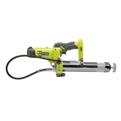 Smarownica 18V ONE+ R18GG-0