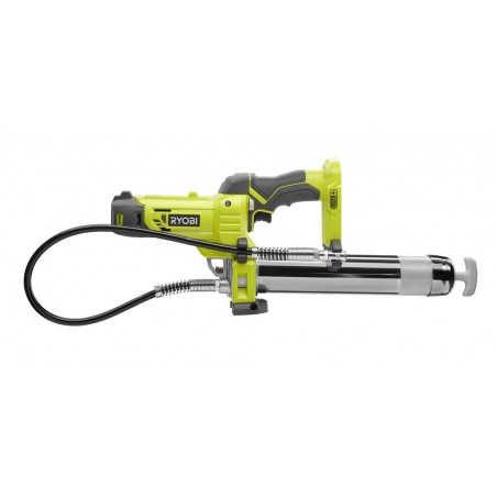 Smarownica 18V ONE+ R18GG-0
