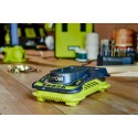 Super-szybka ładowarka ONE+ Ryobi RC18150