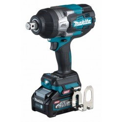 Klucz udarowy 40V 3/4" Makita TW001GM201
