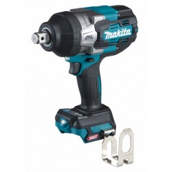 Klucz udarowy 40V 3/4" Makita TW001GM201