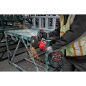 Szlifierka kątowa 18V 125mm Milwaukee M18FHSAG125XPDB-0X