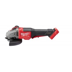 Szlifierka kątowa 18V 125mm Milwaukee M18FHSAG125XPDB-0X