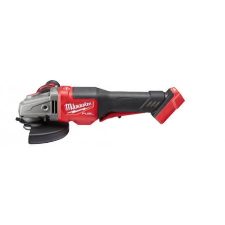Szlifierka kątowa 18V 125mm Milwaukee M18FHSAG125XPDB-0X