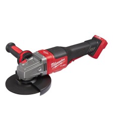 Szlifierka kątowa 18V 125mm Milwaukee M18FHSAG125XPDB-0X