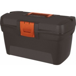 Skrzynka narzędziowa 16" Keter HEROBOX BASIC