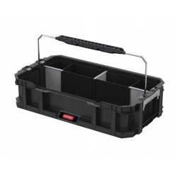 Skrzynka Keter Connect Caddy