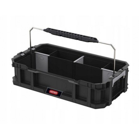 Skrzynka Keter Connect Caddy