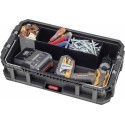Skrzynka Keter Connect Caddy