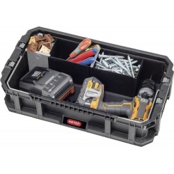 Skrzynka Keter Connect Caddy