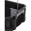 Skrzynka Keter Connect Caddy