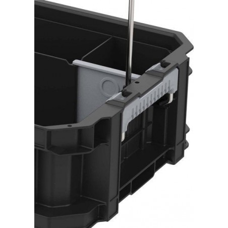 Skrzynka Keter Connect Caddy