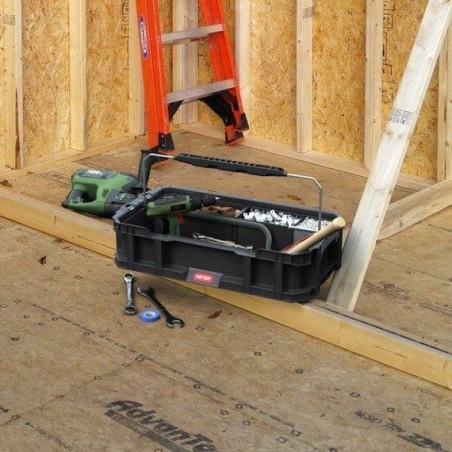 Skrzynka Keter Connect Caddy