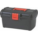 Skrzynka narzędziowa 13" Keter HEROBOX Basic