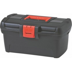 Skrzynka narzędziowa 13" Keter HEROBOX Basic