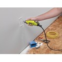 Szlifierka prosta 150W Ryobi EHT150V + Zestaw akcesoriów 115 el.