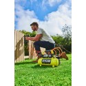 Kompresor akumulatorowy 18V One+ Ryobi R18AC-0