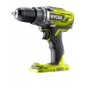 Wiertarko-Wkrętarka 18V Ryobi R18DD3-0