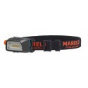 Lampa czołowa Mareld YOTTA 300RE