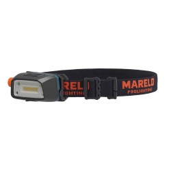 Lampa czołowa Mareld YOTTA 300RE