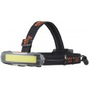 Lampa czołowa Mareld YOTTA 300RE